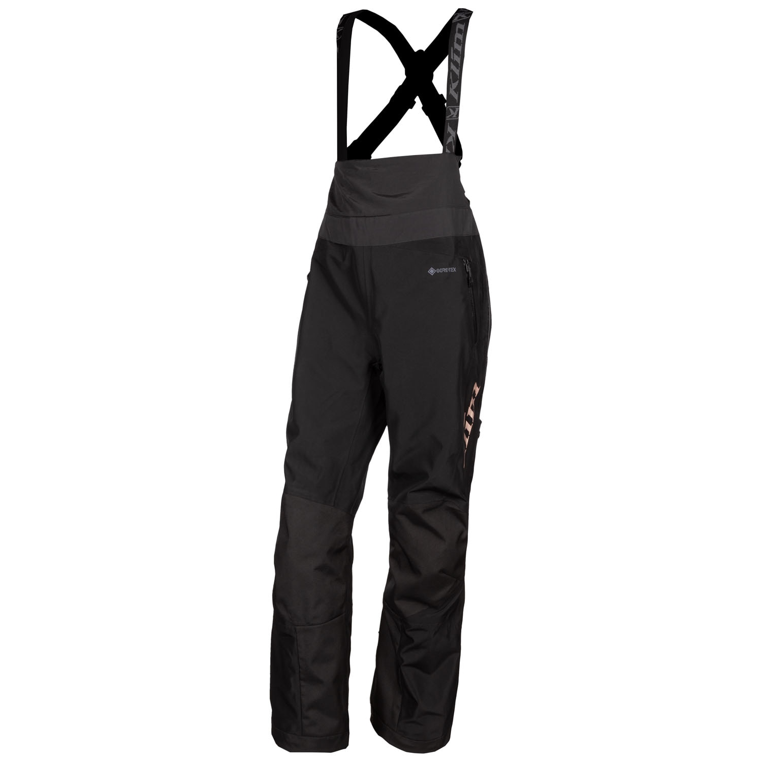 Klim womens snow pants 2025